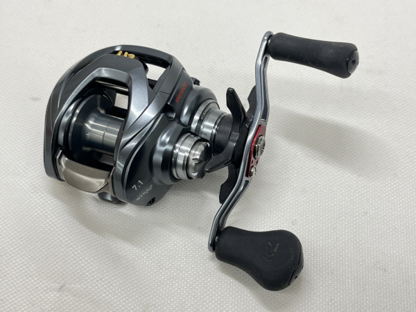 １７スティーズＡ　ＴＷ １０１６ＳＨ